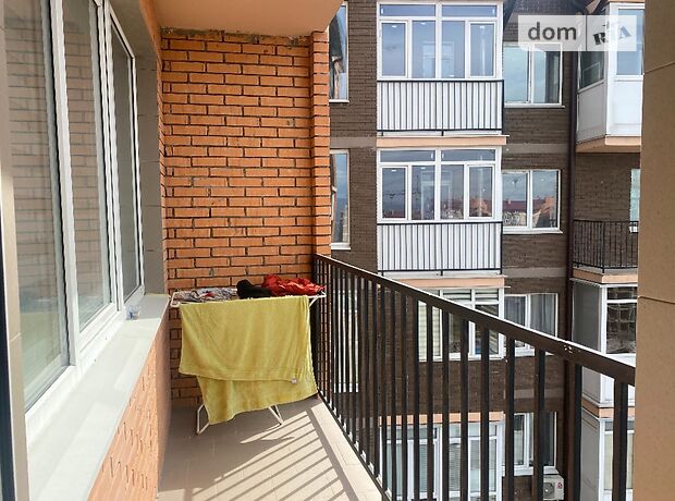 Продаж двокімнатної квартири в Чернівцях на вул. Щербанюка Олександра Героя України район Центр фото 1 Продаж двокімнатної квартири в Чернівцях на вул. Щербанюка Олександра Героя України район Центр фото 1