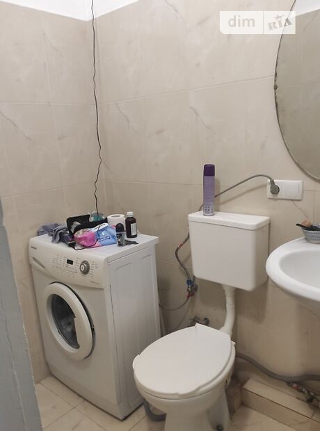 Продажа двухкомнатной квартиры в Черновцах, на ул. Петровича Якоба 9, район Центр фото 1 Продажа двухкомнатной квартиры в Черновцах, на ул. Петровича Якоба 9, район Центр фото 1