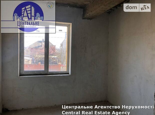 Продажа двухкомнатной квартиры в Черновцах, на ул. Киевская район Центр фото 1 Продажа двухкомнатной квартиры в Черновцах, на ул. Киевская район Центр фото 1