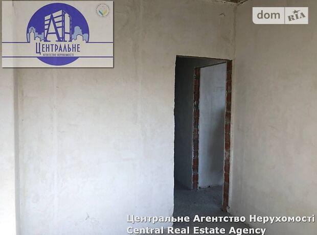 Продажа двухкомнатной квартиры в Черновцах, на ул. Киевская район Центр фото 1 Продажа двухкомнатной квартиры в Черновцах, на ул. Киевская район Центр фото 1