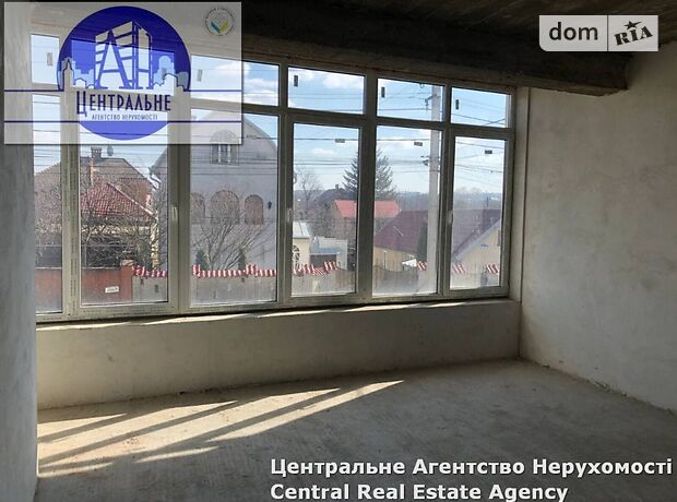 Продажа двухкомнатной квартиры в Черновцах, на ул. Киевская район Центр фото 1 Продажа двухкомнатной квартиры в Черновцах, на ул. Киевская район Центр фото 1