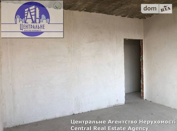 Продажа двухкомнатной квартиры в Черновцах, на ул. Киевская район Центр фото 1 Продажа двухкомнатной квартиры в Черновцах, на ул. Киевская район Центр фото 1