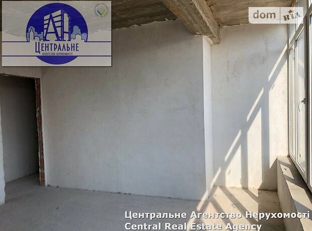 Продажа двухкомнатной квартиры в Черновцах, на ул. Киевская район Центр фото 1 Продажа двухкомнатной квартиры в Черновцах, на ул. Киевская район Центр фото 1