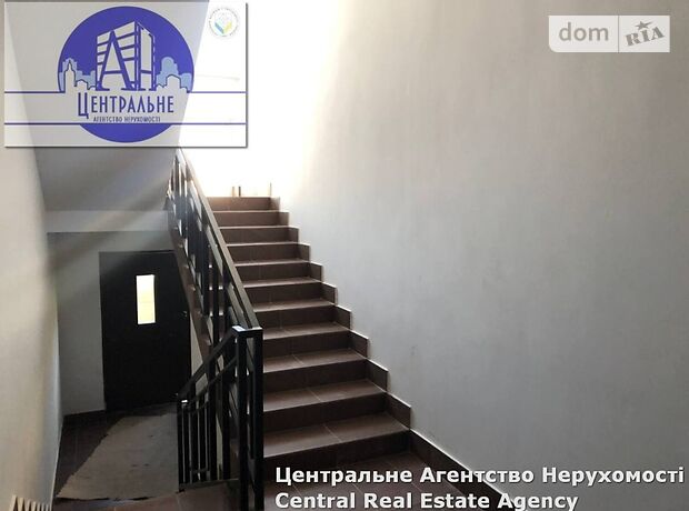 Продаж двокімнатної квартири в Чернівцях на вул. Київська район Центр фото 1