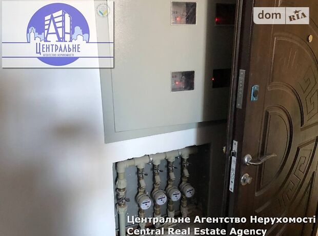 Продажа двухкомнатной квартиры в Черновцах, на ул. Киевская район Центр фото 1 Продажа двухкомнатной квартиры в Черновцах, на ул. Киевская район Центр фото 1