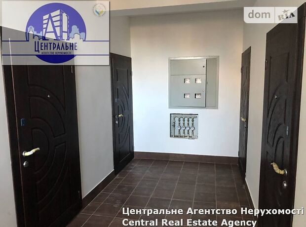 Продажа двухкомнатной квартиры в Черновцах, на ул. Киевская район Центр фото 1 Продажа двухкомнатной квартиры в Черновцах, на ул. Киевская район Центр фото 1