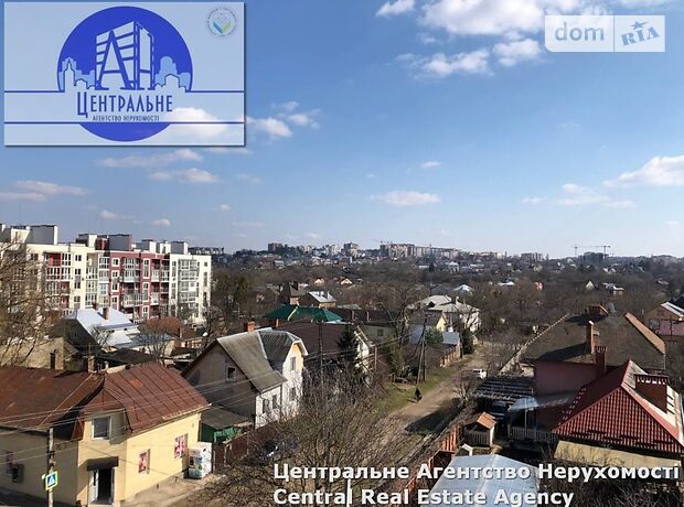 Продажа двухкомнатной квартиры в Черновцах, на ул. Киевская район Центр фото 1 Продажа двухкомнатной квартиры в Черновцах, на ул. Киевская район Центр фото 1