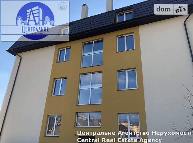 Продажа двухкомнатной квартиры в Черновцах, на ул. Киевская район Центр фото 1 Продажа двухкомнатной квартиры в Черновцах, на ул. Киевская район Центр фото 1