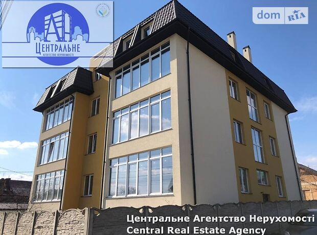 Продажа двухкомнатной квартиры в Черновцах, на ул. Киевская район Центр фото 1 Продажа двухкомнатной квартиры в Черновцах, на ул. Киевская район Центр фото 1