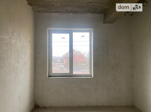 Продажа двухкомнатной квартиры в Черновцах, на ул. Киевская район Центр фото 1 Продажа двухкомнатной квартиры в Черновцах, на ул. Киевская район Центр фото 1