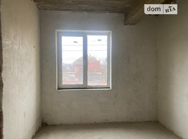 Продажа двухкомнатной квартиры в Черновцах, на ул. Киевская район Центр фото 1 Продажа двухкомнатной квартиры в Черновцах, на ул. Киевская район Центр фото 1