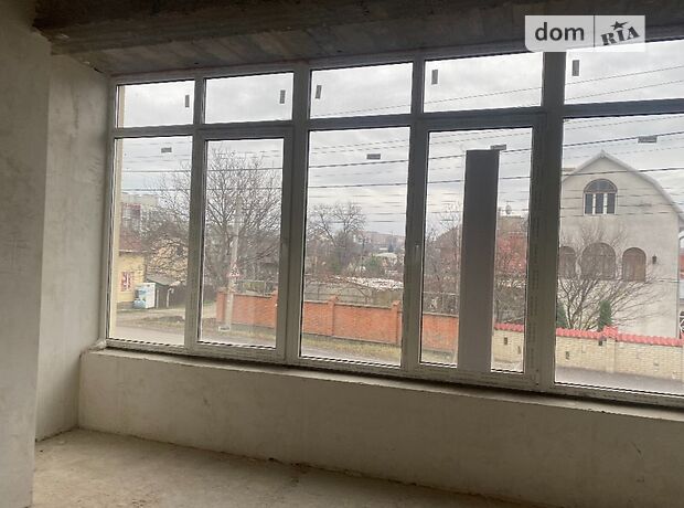 Продажа двухкомнатной квартиры в Черновцах, на ул. Киевская район Центр фото 1 Продажа двухкомнатной квартиры в Черновцах, на ул. Киевская район Центр фото 1