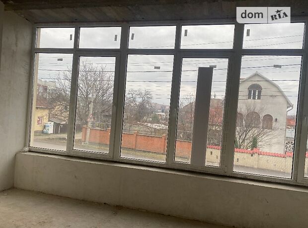 Продажа двухкомнатной квартиры в Черновцах, на ул. Киевская район Центр фото 1 Продажа двухкомнатной квартиры в Черновцах, на ул. Киевская район Центр фото 1