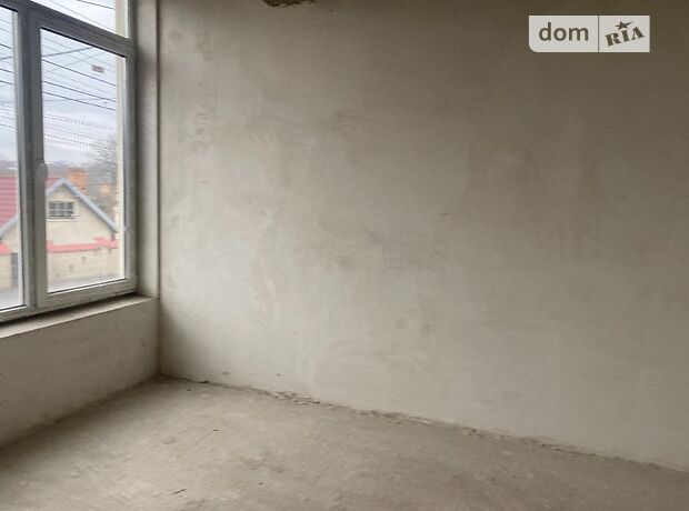 Продажа двухкомнатной квартиры в Черновцах, на ул. Киевская район Центр фото 1 Продажа двухкомнатной квартиры в Черновцах, на ул. Киевская район Центр фото 1