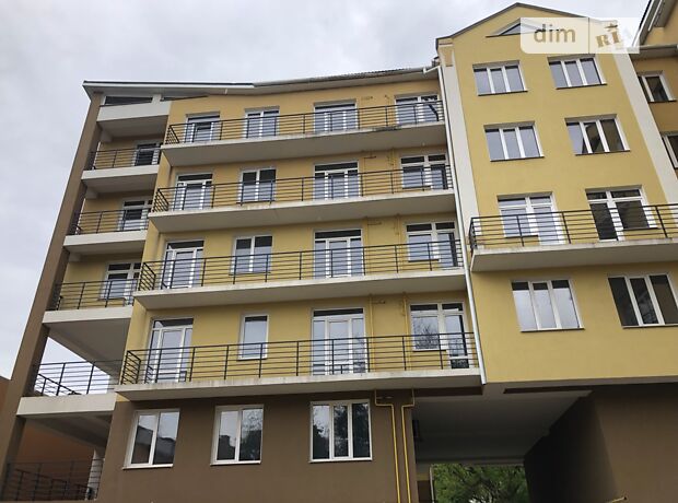 Продажа двухкомнатной квартиры в Черновцах, на ул. Украинская 44, район Центр фото 1 Продажа двухкомнатной квартиры в Черновцах, на ул. Украинская 44, район Центр фото 1