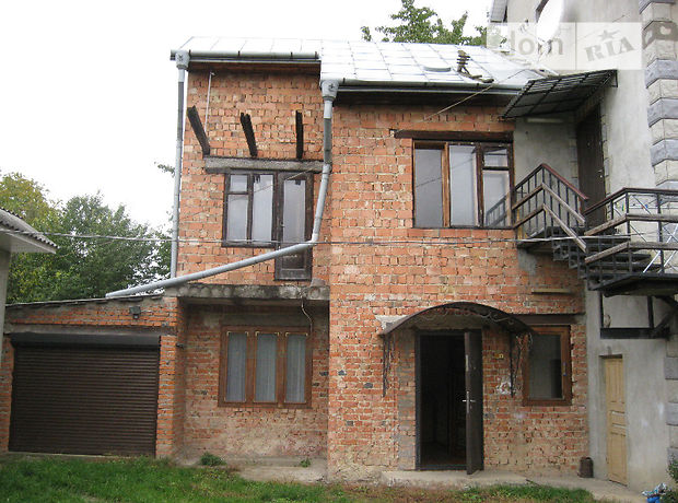 Продажа квартиры, 4 ком., Черновцы, р‑н. Центр, О.Кошового Продажа квартиры, 4 ком., Черновцы, р‑н. Центр, О.Кошового