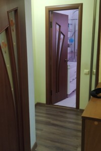 Продажа трехкомнатной квартиры в Черновцах, на ул. Гонты Ивана, район Центр фото 2