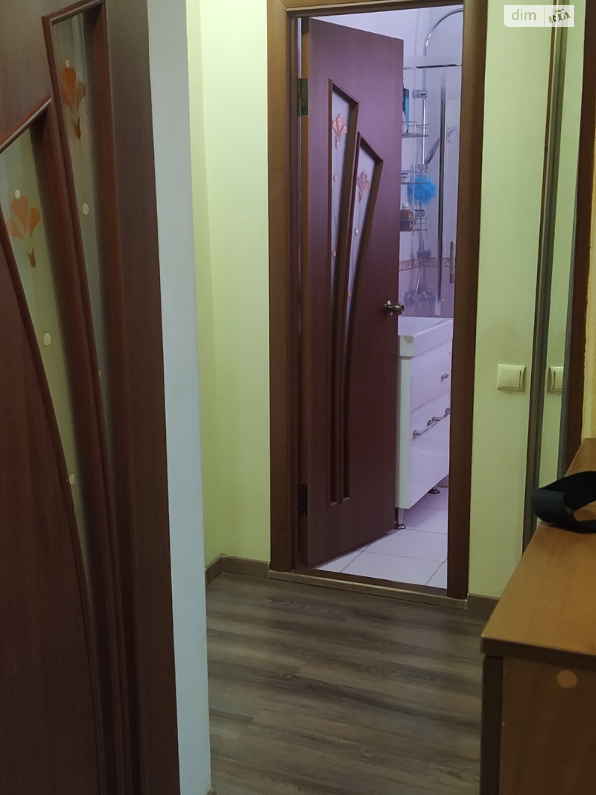 Продажа трехкомнатной квартиры в Черновцах, на ул. Гонты Ивана, район Центр фото 1