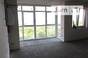 Продажа трехкомнатной квартиры в Черновцах, на ул. Ровенская, район Центр фото 2