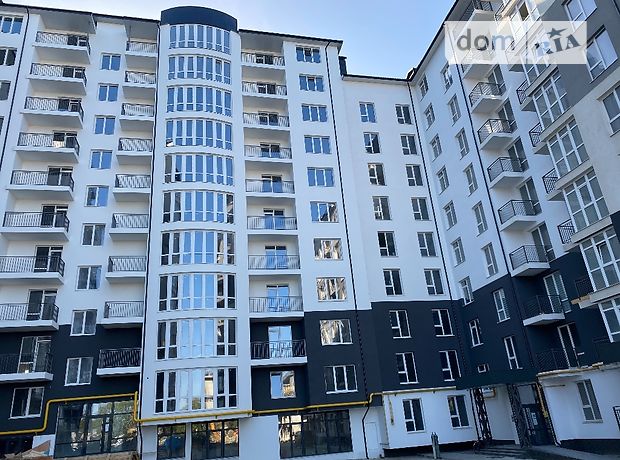 Продаж однокімнатної квартири в Чернівцях на вул Щербанюка район Центр фото 1 Продаж однокімнатної квартири в Чернівцях на вул Щербанюка район Центр фото 1