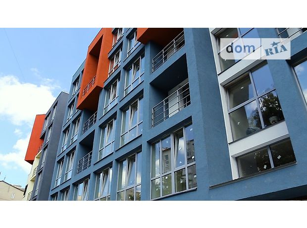 Продажа квартиры, 2 ком., Черновцы, р‑н. Центр Продажа квартиры, 2 ком., Черновцы, р‑н. Центр