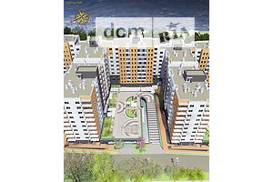Продажа однокомнатной квартиры в Черновцах, на ул. Немировская, фото 2