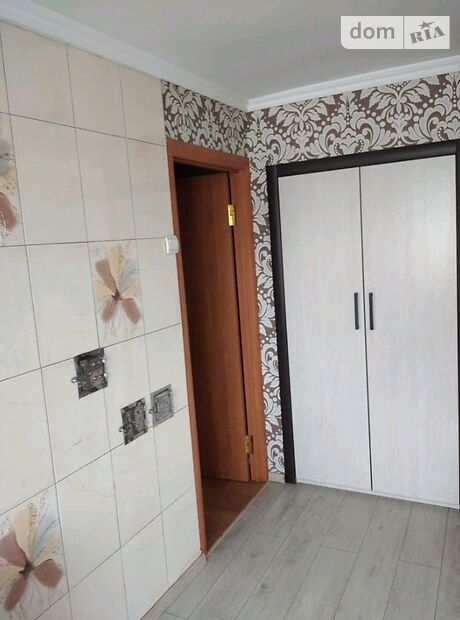 Продажа четырехкомнатной квартиры в Черняхове, на ул. Мельничная 6, район Черняхов фото 1 Продажа четырехкомнатной квартиры в Черняхове, на ул. Мельничная 6, район Черняхов фото 1
