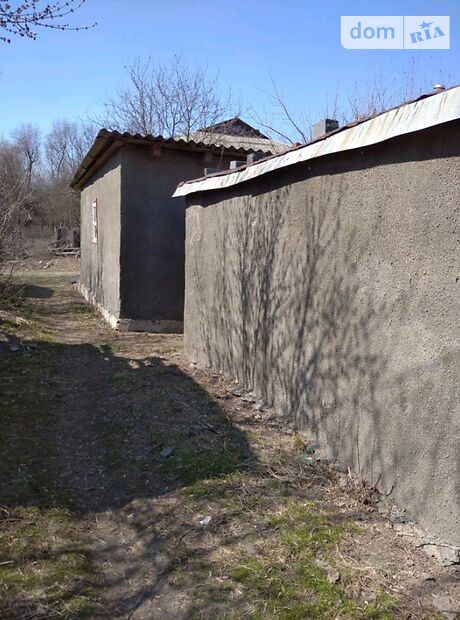 Продажа четырехкомнатной квартиры в Черняхове, на ул. Мельничная 6, район Черняхов фото 1 Продажа четырехкомнатной квартиры в Черняхове, на ул. Мельничная 6, район Черняхов фото 1