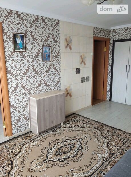 Продажа четырехкомнатной квартиры в Черняхове, на ул. Мельничная 6, район Черняхов фото 1 Продажа четырехкомнатной квартиры в Черняхове, на ул. Мельничная 6, район Черняхов фото 1