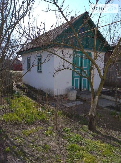 Продажа четырехкомнатной квартиры в Черняхове, на ул. Мельничная 6, район Черняхов фото 1 Продажа четырехкомнатной квартиры в Черняхове, на ул. Мельничная 6, район Черняхов фото 1