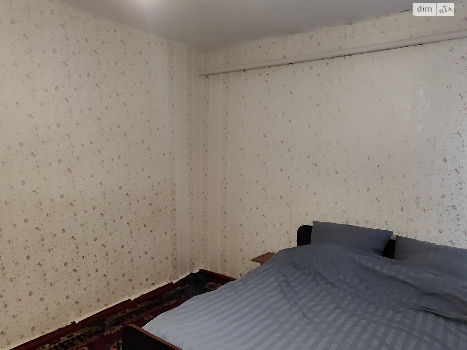 Продаж двокімнатної квартири в Черняхову, на вул. Індустріальна, район Черняхів фото 1 Продаж двокімнатної квартири в Черняхову, на вул. Індустріальна, район Черняхів фото 1