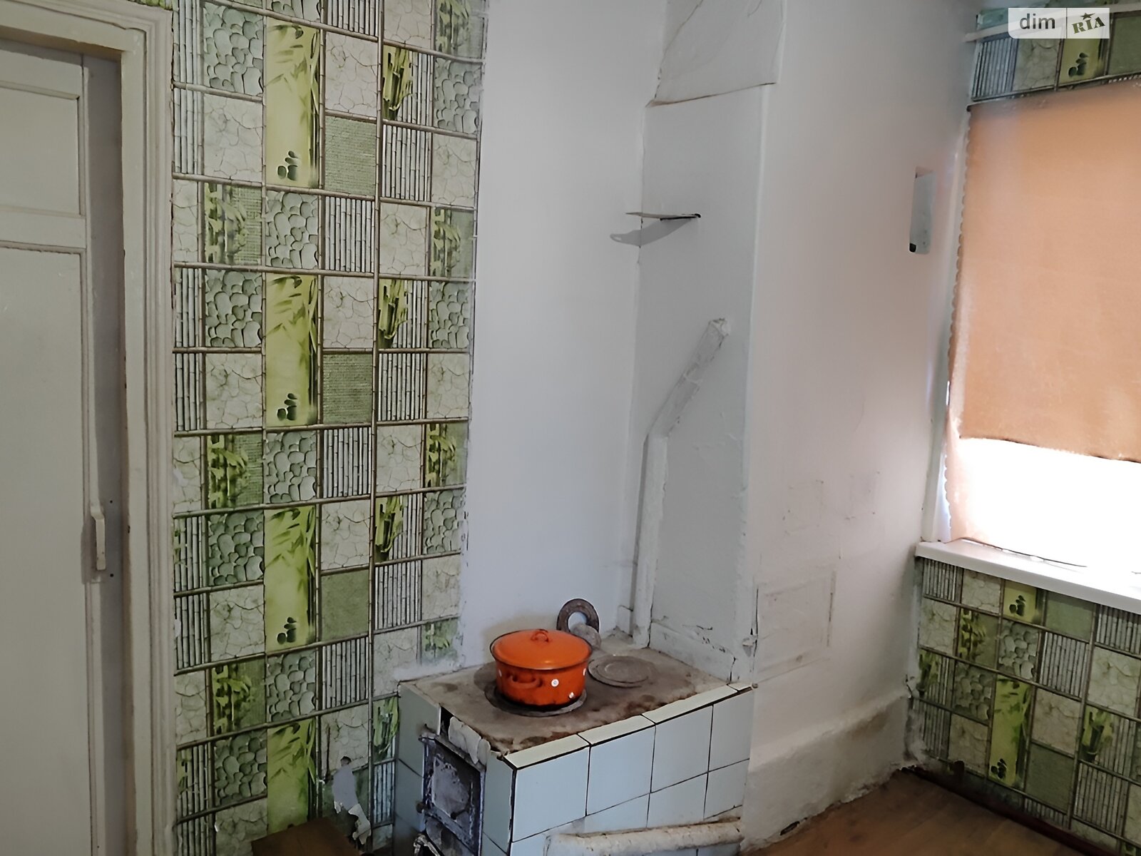 Продаж двокімнатної квартири в Черняхову, на вул. Індустріальна, район Черняхів фото 1 Продаж двокімнатної квартири в Черняхову, на вул. Індустріальна, район Черняхів фото 1