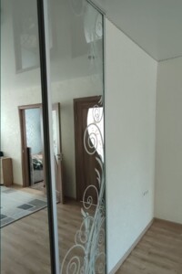 Продажа трехкомнатной квартиры в Черняхове, на ул. Коростенская 93, кв. 16, район Черняхов фото 2 Продажа трехкомнатной квартиры в Черняхове, на ул. Коростенская 93, кв. 16, район Черняхов фото 2