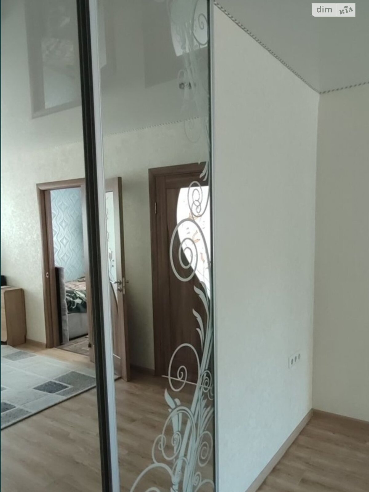 Продажа трехкомнатной квартиры в Черняхове, на ул. Коростенская 93, кв. 16, район Черняхов фото 1 Продажа трехкомнатной квартиры в Черняхове, на ул. Коростенская 93, кв. 16, район Черняхов фото 1