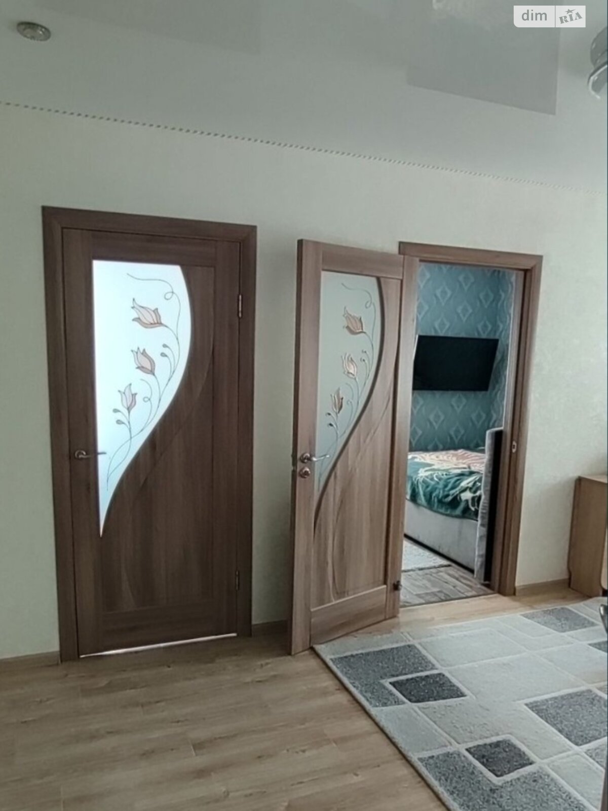 Продажа трехкомнатной квартиры в Черняхове, на ул. Коростенская 93, кв. 16, район Черняхов фото 1 Продажа трехкомнатной квартиры в Черняхове, на ул. Коростенская 93, кв. 16, район Черняхов фото 1