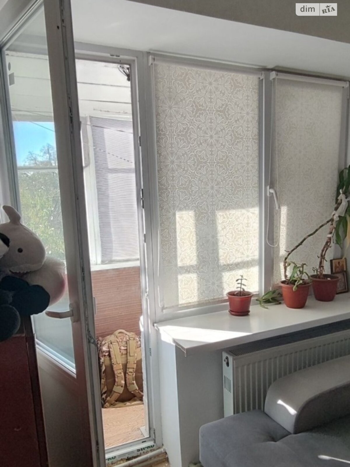 Продажа трехкомнатной квартиры в Черняхове, на ул. Коростенская 93, кв. 16, район Черняхов фото 1 Продажа трехкомнатной квартиры в Черняхове, на ул. Коростенская 93, кв. 16, район Черняхов фото 1