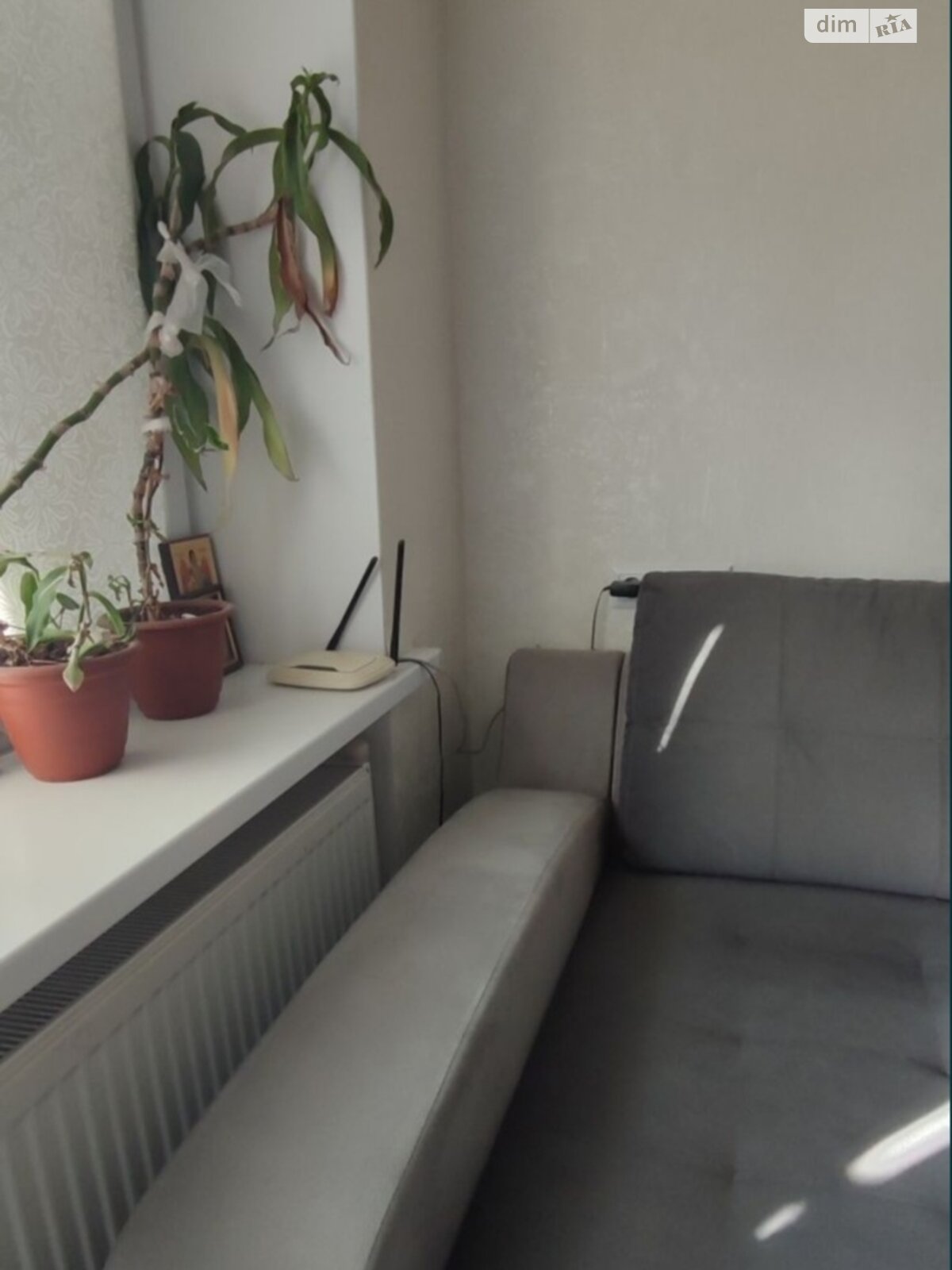 Продажа трехкомнатной квартиры в Черняхове, на ул. Коростенская 93, кв. 16, район Черняхов фото 1 Продажа трехкомнатной квартиры в Черняхове, на ул. Коростенская 93, кв. 16, район Черняхов фото 1