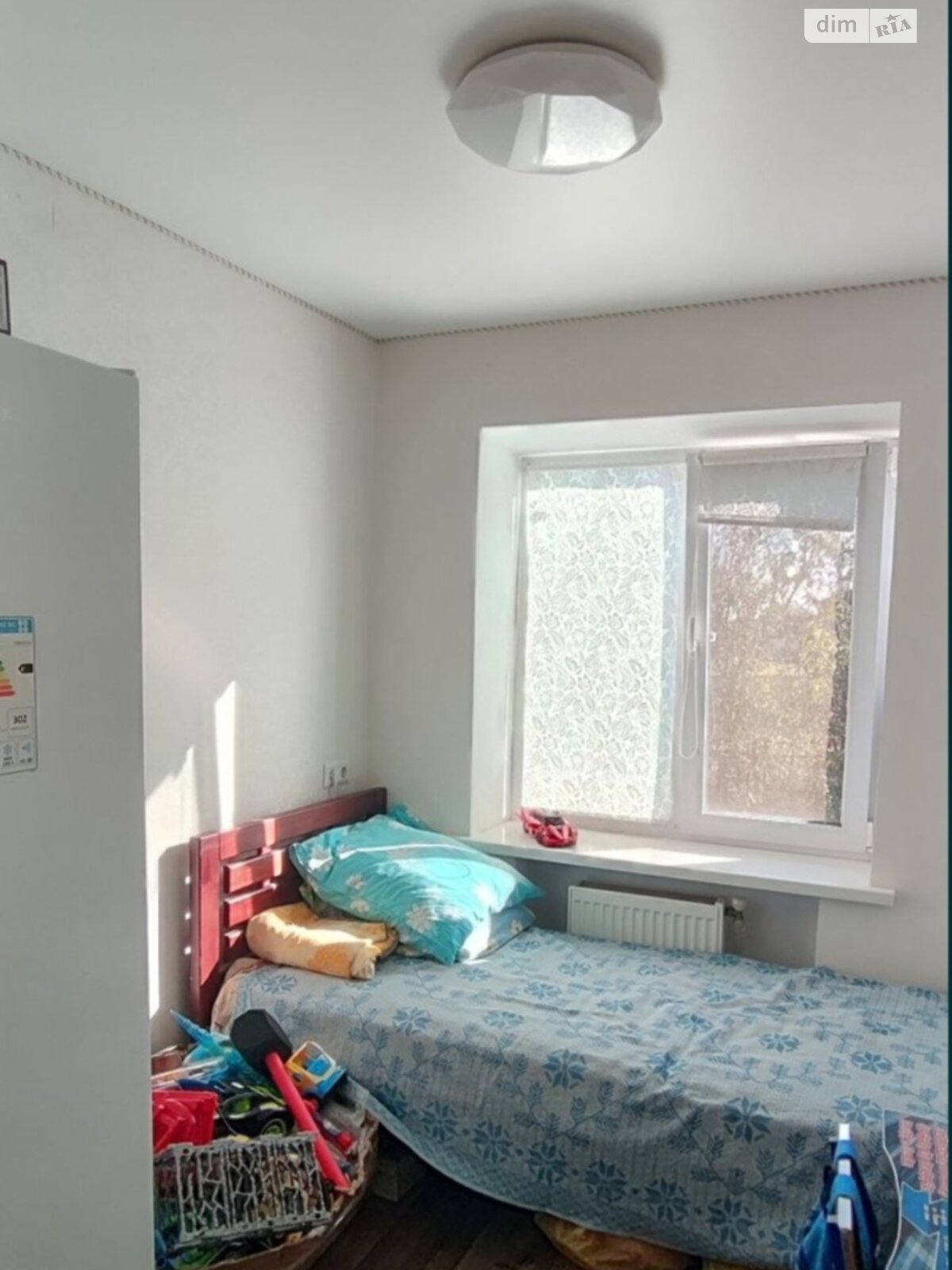 Продажа трехкомнатной квартиры в Черняхове, на ул. Коростенская 93, кв. 16, район Черняхов фото 1 Продажа трехкомнатной квартиры в Черняхове, на ул. Коростенская 93, кв. 16, район Черняхов фото 1