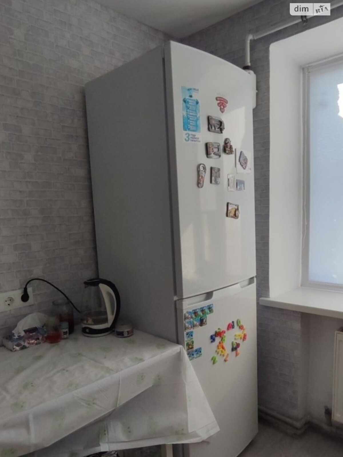 Продажа трехкомнатной квартиры в Черняхове, на ул. Коростенская 93, кв. 16, район Черняхов фото 1 Продажа трехкомнатной квартиры в Черняхове, на ул. Коростенская 93, кв. 16, район Черняхов фото 1