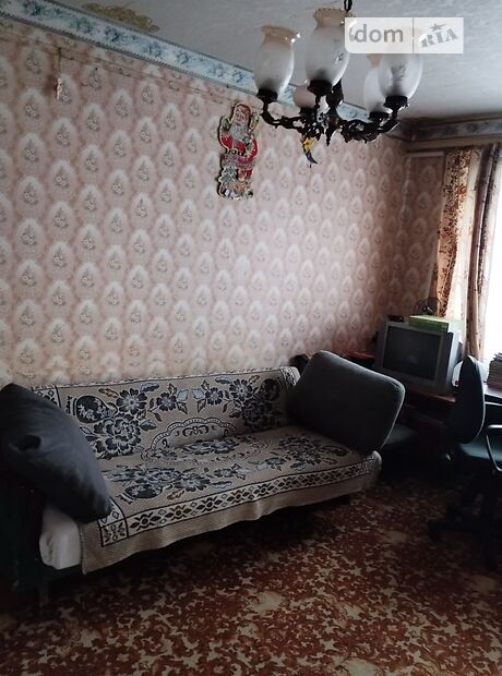 Продажа трехкомнатной квартиры в Черняхове, на ул. Коростенская, район Черняхов фото 1 Продажа трехкомнатной квартиры в Черняхове, на ул. Коростенская, район Черняхов фото 1