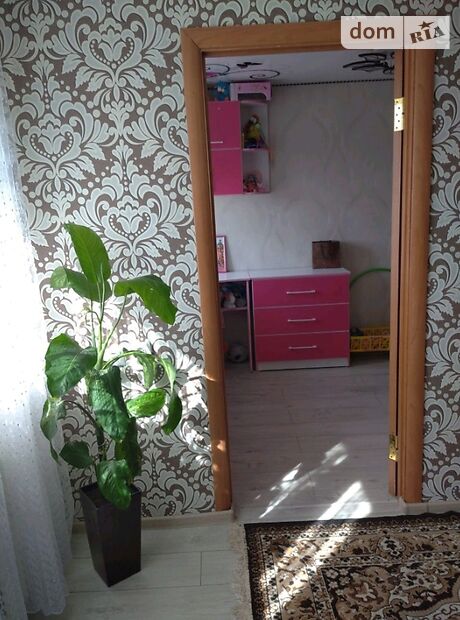 Продажа четырехкомнатной квартиры в Черняхове, на Мельнична 6, кв. 6, район Черняхов фото 1 Продажа четырехкомнатной квартиры в Черняхове, на Мельнична 6, кв. 6, район Черняхов фото 1