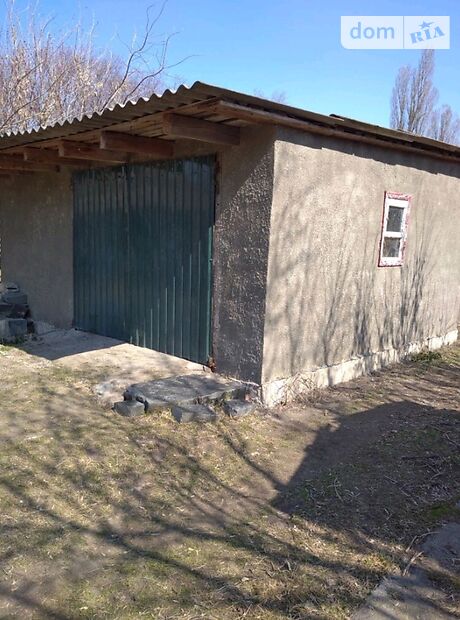 Продажа четырехкомнатной квартиры в Черняхове, на Мельнична 6, кв. 6, район Черняхов фото 1 Продажа четырехкомнатной квартиры в Черняхове, на Мельнична 6, кв. 6, район Черняхов фото 1