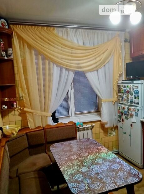 Продажа однокомнатной квартиры в Черняхове, на Сонячна, район Черняхов фото 1 Продажа однокомнатной квартиры в Черняхове, на Сонячна, район Черняхов фото 1