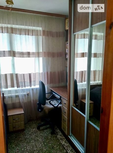 Продажа однокомнатной квартиры в Черняхове, на Сонячна, район Черняхов фото 1 Продажа однокомнатной квартиры в Черняхове, на Сонячна, район Черняхов фото 1