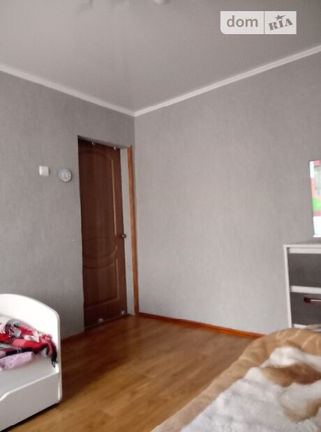 Продажа однокомнатной квартиры в Черняхове, на Володимирська, район Черняхов фото 1 Продажа однокомнатной квартиры в Черняхове, на Володимирська, район Черняхов фото 1
