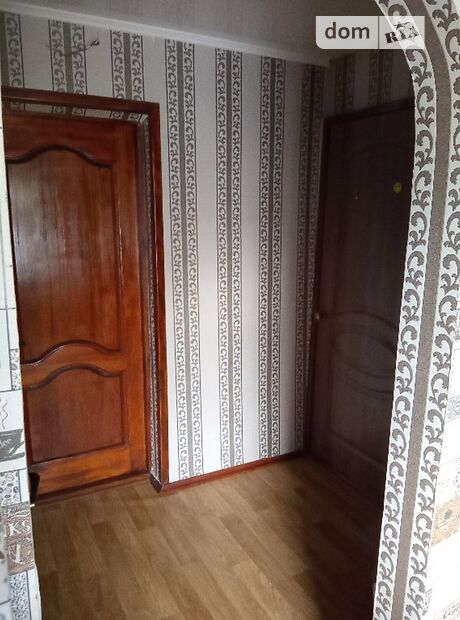 Продажа однокомнатной квартиры в Черняхове, на Володимирська, район Черняхов фото 1 Продажа однокомнатной квартиры в Черняхове, на Володимирська, район Черняхов фото 1