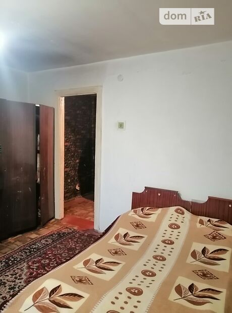 Продажа двухкомнатной квартиры в Черняхове, на Мельнична, район Черняхов фото 1 Продажа двухкомнатной квартиры в Черняхове, на Мельнична, район Черняхов фото 1