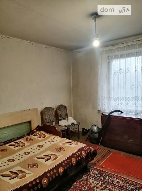Продажа двухкомнатной квартиры в Черняхове, на Мельнична, район Черняхов фото 1