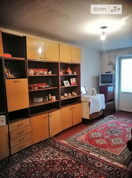 Продажа двухкомнатной квартиры в Черняхове, на Мельнична, район Черняхов фото 1 Продажа двухкомнатной квартиры в Черняхове, на Мельнична, район Черняхов фото 1