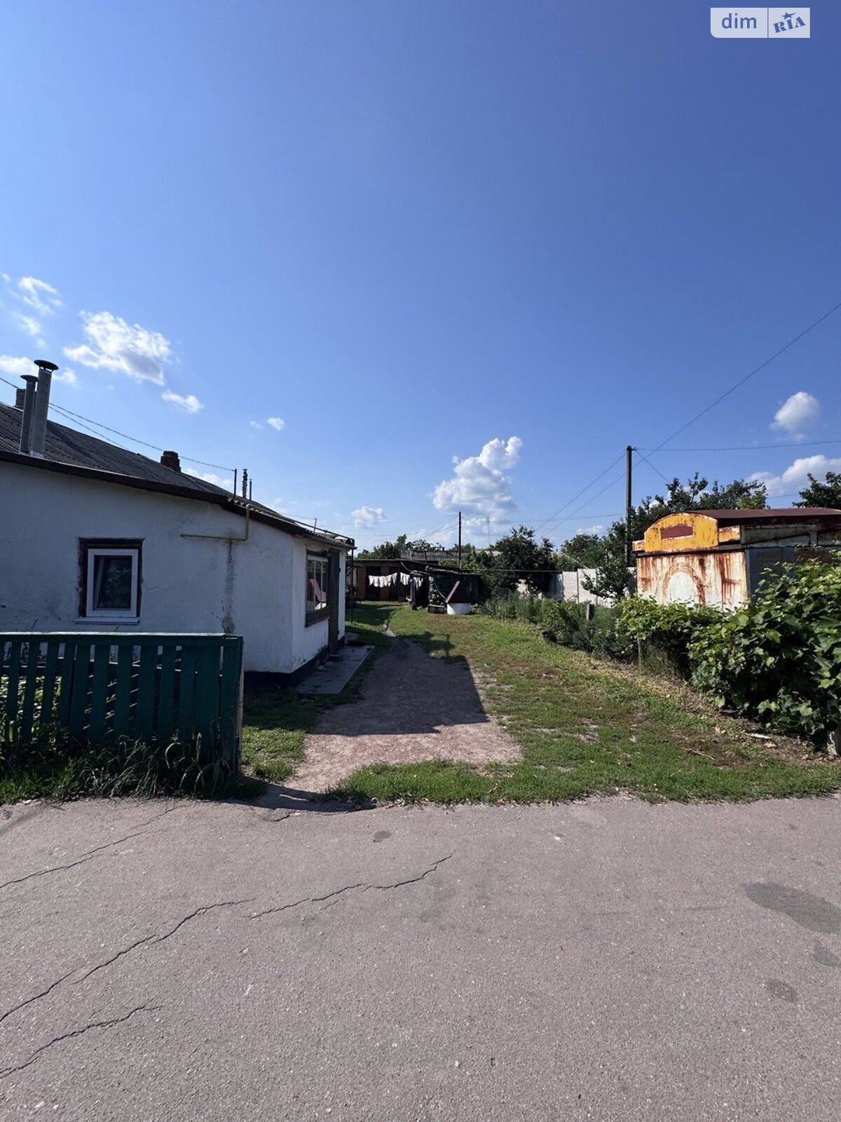 Продажа двухкомнатной квартиры в Черняхове, на ул. Коростенская, фото 1